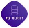 Web Velocity